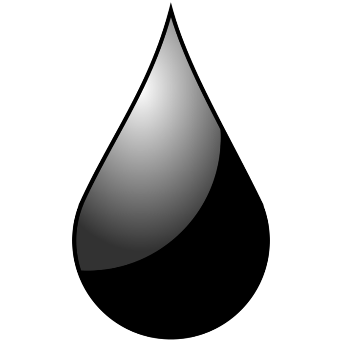 ������ �� �������